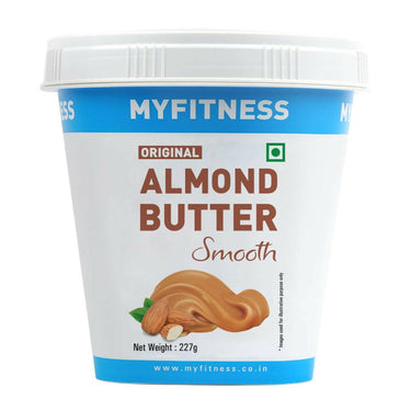 https://cdn.shopify.com/s/files/1/1857/6931/products/c19EmvSBzW.jpg?v=1708320445